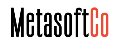 METASOFTCO