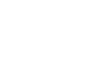 Anadolu Hayat Emeklilik