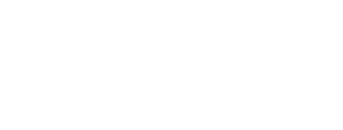 Axess Wings