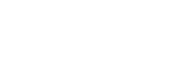 Dynavit