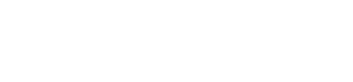 Eczacıbaşı