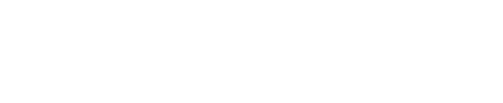 Enerjisa