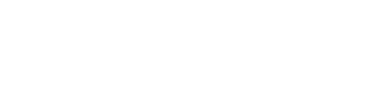 Espressolab