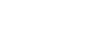 Persil