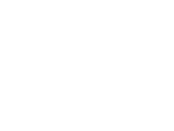 Schwarzkopf Gliss