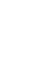 Stradesco