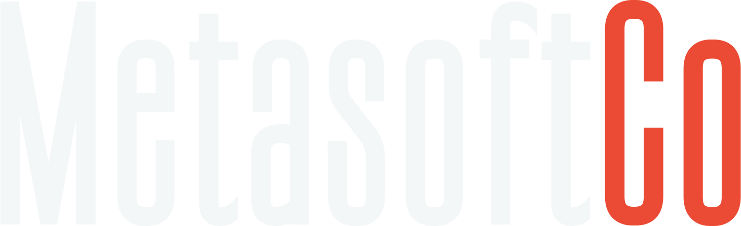 MetasoftCo